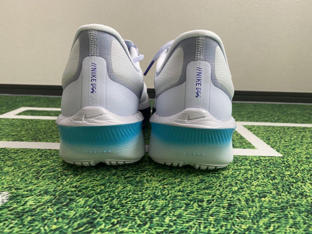 ズームフライ6うしろ