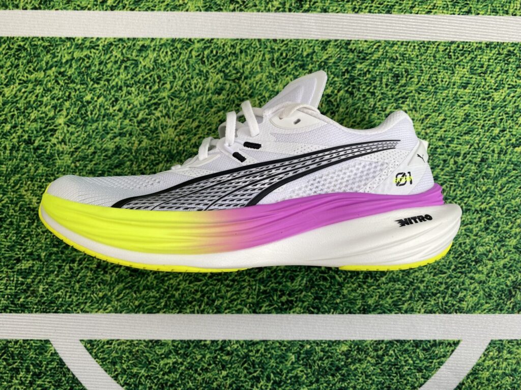 ディヴィエイトニトロ3横（外側）