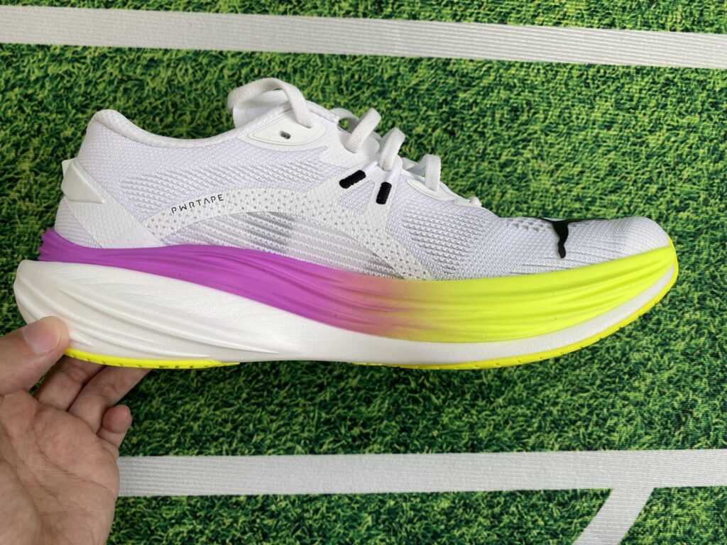 ディヴィエイトニトロ3横（内側）