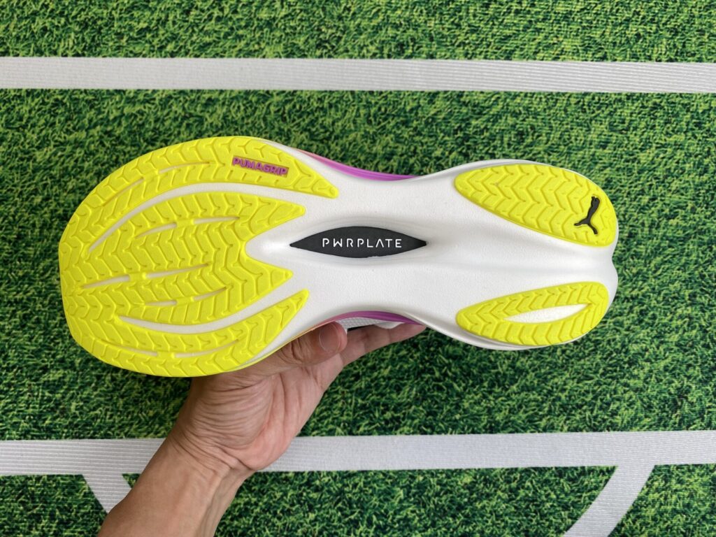 ディヴィエイトニトロ3