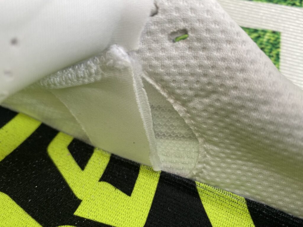 ディヴィエイトニトロ3（シュータン）