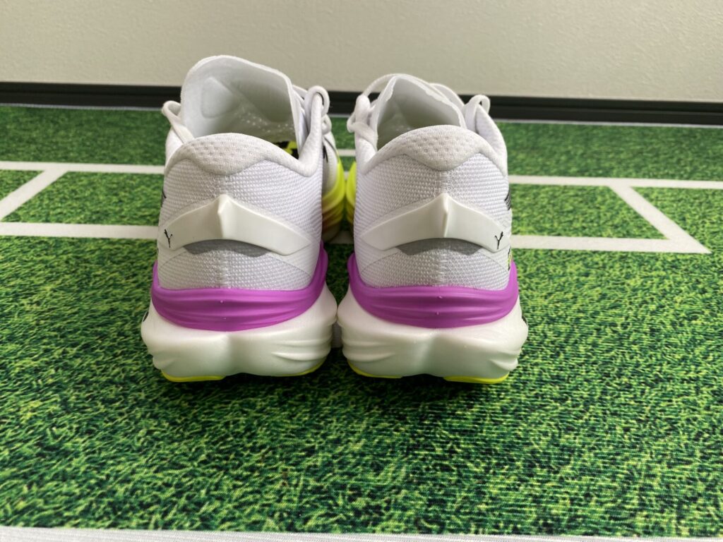 ディヴィエイトニトロ3（うしろ）