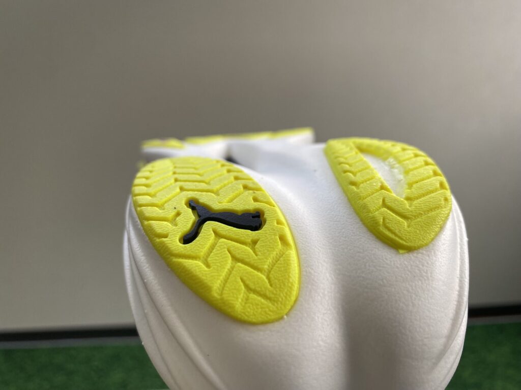 ディヴィエイトニトロ3（グリップ②）