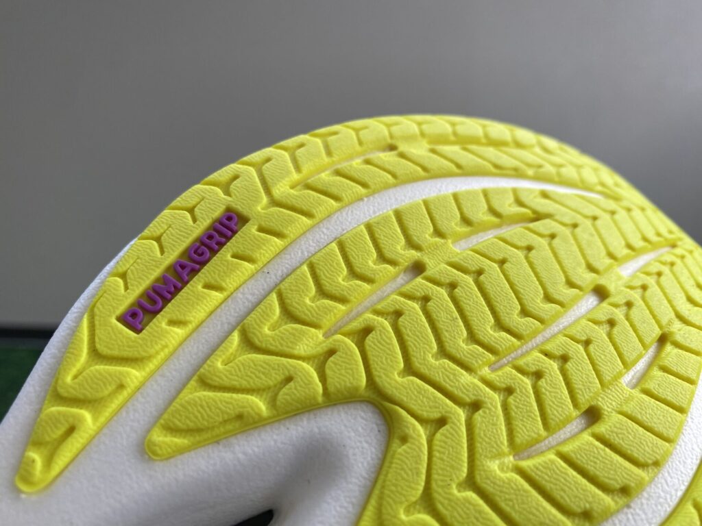 ディヴィエイトニトロ3（グリップ）