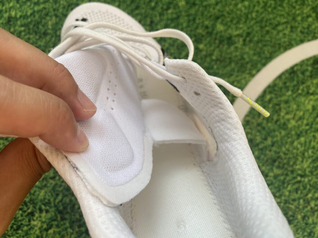 ディヴィエイトニトロ3（シュータン②）